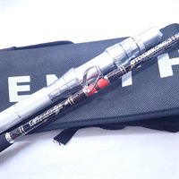 グランシスタ落し込み２１５ＣＳ